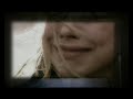 The Return of Rose Tyler Extended (DR WHO TRAILER)