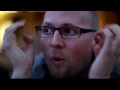 Canon 5d mk2 + 85/1,2 L video sample