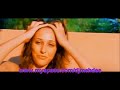 planet perfecto - bullet in the gun (dj mehdee remix)piano mix