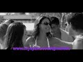 planet perfecto - bullet in the gun (dj mehdee remix)piano mix