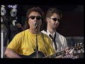 GOGO MASTROKOSTA-ANITA NATHANAIL-PAIDIA APO TIN PATRA 2 GOGO MASTROKOSTA-ANITA NATHANAIL-PAIDIA APO TIN PATRA 2