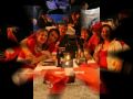 DiscoFox DiscoSwing  Michele Fricchione e Iris Tresch