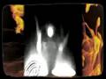 Windisch jams mushroomhead water drums