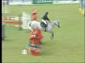 Ulanda 1.30 CSI*** Vimeiro