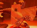Teletoon \ Teletoon \
