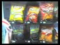 CandyCane