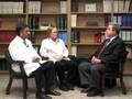 Cardiovascular Overview
