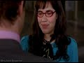 Betty - \"My grown-up Christmas list\" Betty - \"My grown-up Christmas list\"