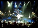 CLOUDSCAPE - Paid In Blood (Live in Helsingborg 2008-08-30)