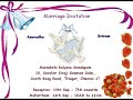 hey!!! chk dis out!!!