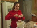 Eggnog Cheesecake Recipe : Eggnog Cheesecake: Eggs Eggnog Cheesecake Recipe : Eggnog Cheesecake: Eggs