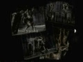 I Play Resident Evil 4 48