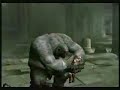 God of War II Cheat Codes