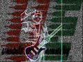 Funk Renegade - \"We got dat FUNK (Crunk Funk)