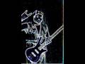 UE Funkthang Funk Artist "Funk Renegade"