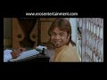 Billu Barber Trailer | Shahrukh Khan | Lara Dutta | Irfan Khan | Priyadarshan Billu Barber Trailer | Shahrukh Khan | Lara Dutta | Irfan Khan | Priyadarshan