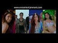 Billu-Barber-Trailer