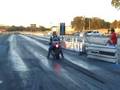 videos de FAST BIKE 2