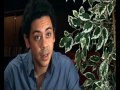 Tentations 07. Parodies de Clips