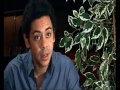 Tentations 07. Parodies de Clips