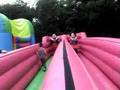 Fun Day