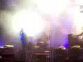 Kaiser Chiefs - The Angry Mob (O2 Wireless 2007, Hyde Park)