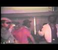Horace Andy - Elementary & Josey Wales 1986 Mellowtone