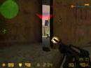 KILLING SPREE 3
