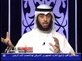 بسم الله الرحمن الرحيم