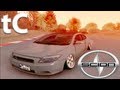 Scion tC 2012 для GTA San Andreas видео 1