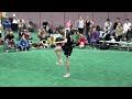 See Video