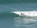 Surfing,Bodyboarding,Drop knee