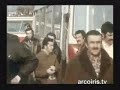 althusser   ideologia y aparatos ideológicos de estado  1 