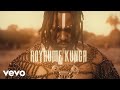 Royaume Kunga (Kingdom) (Official Music Video) 