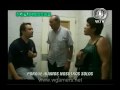 Policias en acci�n - y candela (parte 1)