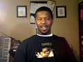 GospelKeys Ministry Musician