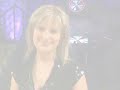 MSM Events - I Love New Year (by TV Zamkowa)