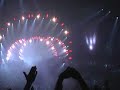 MSM Events - I Love New Year (by TV Zamkowa)