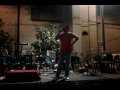 Cetteo show a Cerratina – 06 Settembre 2009