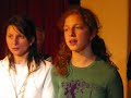 La canzone dei carrettieri- musica siciliana aulos