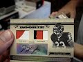 Ultimate Sports Cards Live Box Break National Treasures Ultimate Sports Cards Live Box Break National Treasures