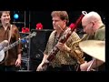 bela fleck and the flecktones live at the quick