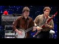 \"Scratch and Sniff\" by Bela Fleck and the Flecktones