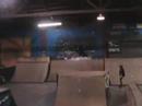 Ramp Rats Lockdown Ramp Rats Lockdown