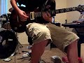 Avenged Sevenfold-Beast And The Harlot (New) Avenged Sevenfold-Beast And The Harlot (New)