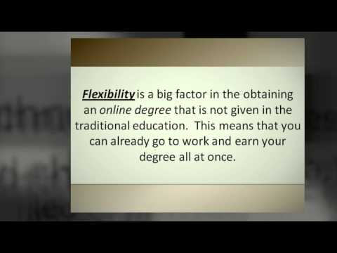 how to provide credentials in url
