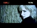 Sandra Nasic Fever Official Music Video and Lyrics