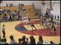 Brian Brown Highlights - I Go Back