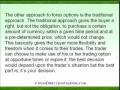 videos de How to Take Advantage of Forex Options