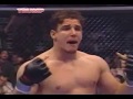 Brazilian Jiu Jitsu